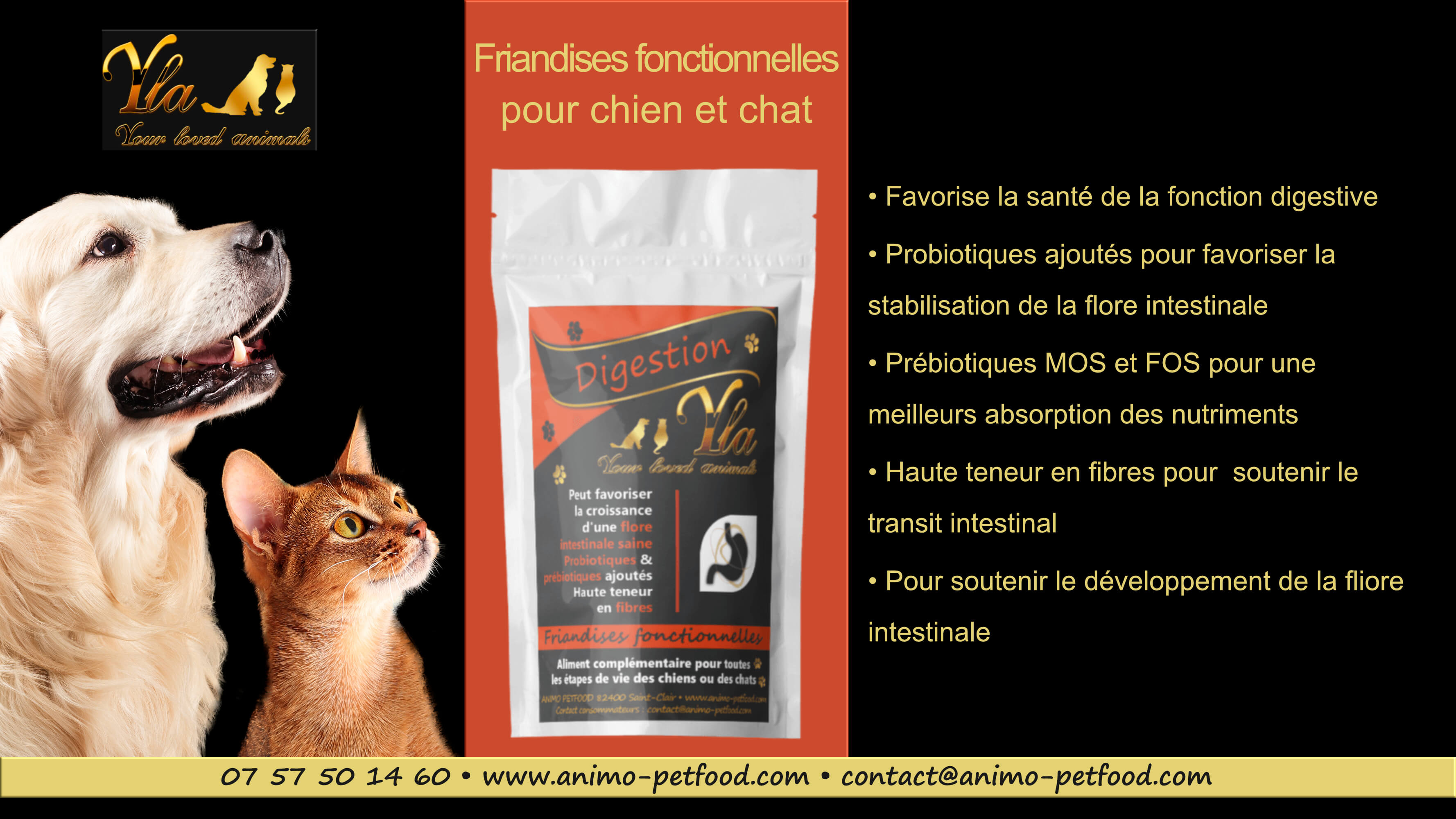 friandises-digestion-pour-chien-et-chat